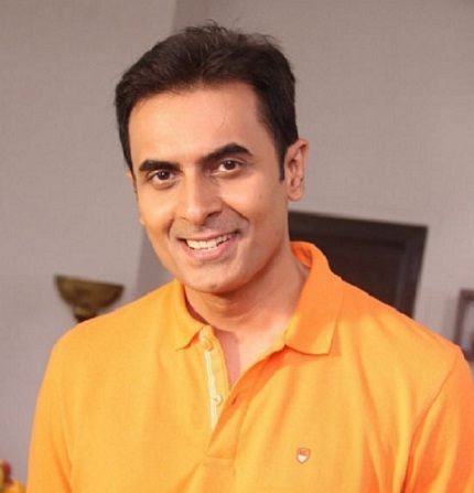 Vinay Jain  Height, Weight, Age, Stats, Wiki and More